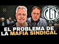 Download Lagu La MAFIA SINDICAL de ARGENTINA: ¿Cómo afecta a los trabajadores y a los empresarios?