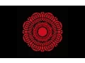 Download Lagu Legend of Korra, Book 3: Red Lotus Theme Music