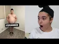 I Bought Nikocado Avocado s OnlyFans So You don t Have To