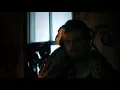 FEAR THY NEIGHBOR 3x05 - Tunnel of Hate