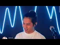 Download Lagu dj panda tiktok  mantep banget music nya