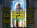 Download Lagu Bacalah dihari rabu wekasan!! Kh. Maimoen zubair. @Sentrasantri