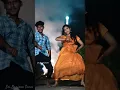 Download Lagu Deku deku dj song #trendingshorts #instareels #folksong #folksong #telugusongs