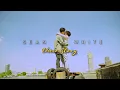 Download Lagu sean + white || their story [full series | eng sub]