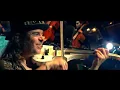 Mägo de oz - La cantata del diablo (directo Diabulus in opera)