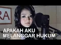 Download Lagu Apakah melanggar hukum bila mencintai suami orang lain