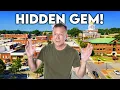 What Makes Cartersville GA a Smart Choice for Buyers COMPLETE GUIDE Life In North Georgia USA