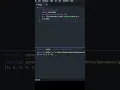 Flatten The List in Python