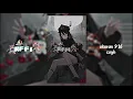 Download Lagu PRESET |DIQMOND IN THE SKY X PUSING PALA BARBIE BOCIL JAMAN SEKARANG|#presetalightmotion #preset5mb