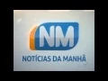 Download Lagu SBT - Vinheta Notícias da Manhã