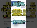 Download Lagu Lagu Gemoy Prabowo Gibran Ngakak Remix 02 #prabowopresiden2024 #gemoy #prabowo #lucu #prabowogibran
