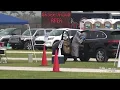 Sheriff s office investigates whether Manatee Co commissioner broke Florida law