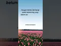 Download Lagu Jangan terlalu berharap pada seseorang yang belum pasti menyukaimu || Motivasi Untukmu #shorts