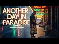 Lagu Another Day in Paradise (Reggae Remix) | Heartfelt Island Soul Version