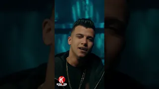 الحب سحله مسا مني ليكو عصام صاصا الكليب الجديد 2023 