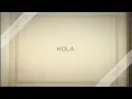 INTRO NUEVO PARA NARKOTIK!!! By: MisaMi PROHD