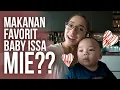 Download Lagu It’s time for Cooking with Baby Issa