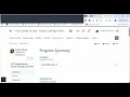 Checking Class Progress Assessments and the Gradebook in Brightspace