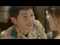 [ subthai / Karaoke ] SG WANNABE : By My Side Descendants Of The Sun OST Part 8