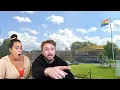 a smosh compilation for queer little creatures