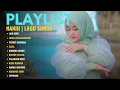 Download Lagu LAIN JODO - NANIH | JUNG LAIN NGAJURUNG, POTRET MANEHNA | FULL ALBUM LAGU SUNDA TAHUN 2025