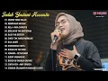 Download Lagu Indah Yastami Full Album \