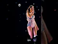 Download Lagu Taylor Swift \