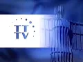 Tyne Tees Television Station ID (2000-2002)