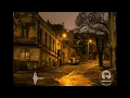 Download Lagu Petto X Zerro - უბანში...( Music Video)