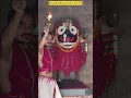 Download Lagu Mangu Math Mahaprabhu Ji's Mangala Aarti Darshan 👏👏 22 september #2025 #devotiess @Devotiess