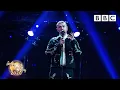 Download Lagu @samsmith performs 'Diamonds' ✨ @bbcstrictly ✨ BBC