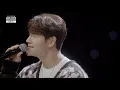 김종국(KIMJONGKOOK) - 내 마음이 사랑입니다(My Heart Is Love)ㅣ라이브 온 언플러그드(LIVE ON UNPLUGGED) 김종국 편