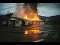 If a Tree Falls A Story of the Earth Liberation Front Full Movie