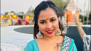 tina nandy new uncut web series indian web series 2023