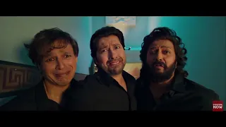 masti 4 all funny scenes 