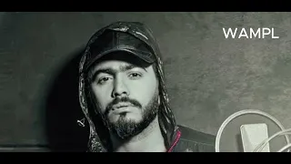 اغنية حلو المكان من فيلم الفلوس   تامر حسني                              دندنها