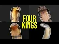 What Exactly Is King Cobra Recent Coronation for the New Kings