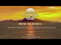 Download Lagu Dimitri Vegas \u0026 Like Mike - Summer Of Madness Mix