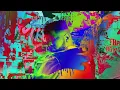 Madiel Lara - Pa' La Calle 🇩🇴(Dembow)🇩🇴 (Visualizer)