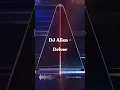 Download Lagu DJ Alien - Driver