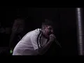 DISTANT // user one - live full set Stockholm Sweden 23 january 2026