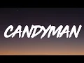 Download Lagu Sub Urban - CANDYMAN (Lyrics)