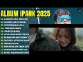 Download Lagu IPANK lumpur dan berlian(IPANK)PERCERAIAN lara