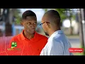 Download Lagu Episode 2: When it rains – Njoro wa Uba | S7 | Ep 2| Full Episode | Maisha Magic East
