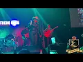 LILI ZETINA LA PATRONA DEL CORRIDO - EL TECITO DE CANELA