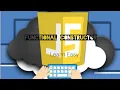 JavaScript Part 6 Objects-Function Constructor