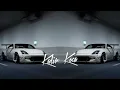 Mezdeke - Ya El Yelil ( Kadir Koca & Musa Urhal Remix ) Murra