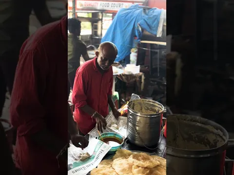 Hardworking Lives ❤️🔥 | Street Food Hustle | Tiffin & Snacks Making #shorts