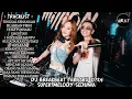 Download Lagu DJ CAMPURAN BREAKBEAT FYP VIRAL TIKTOK 2024 🎵 NEW DUGEM JEDAG JEDUG BREAKBEAT FULL BASS