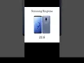 Download Lagu Samsung Ringtone